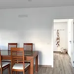 The Cate House - Casa Renovada A 3 Minutos Do Centro Historico
