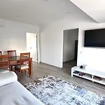 The Cate House - Casa Renovada A 3 Minutos Do Centro Historico