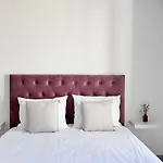 The Cate House - Casa Renovada A 3 Minutos Do Centro Historico