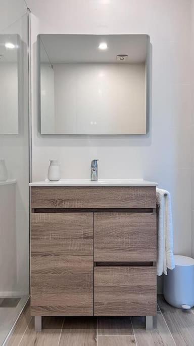 The Cate House - Casa Renovada A 3 Minutos Do Centro Historico Holiday home