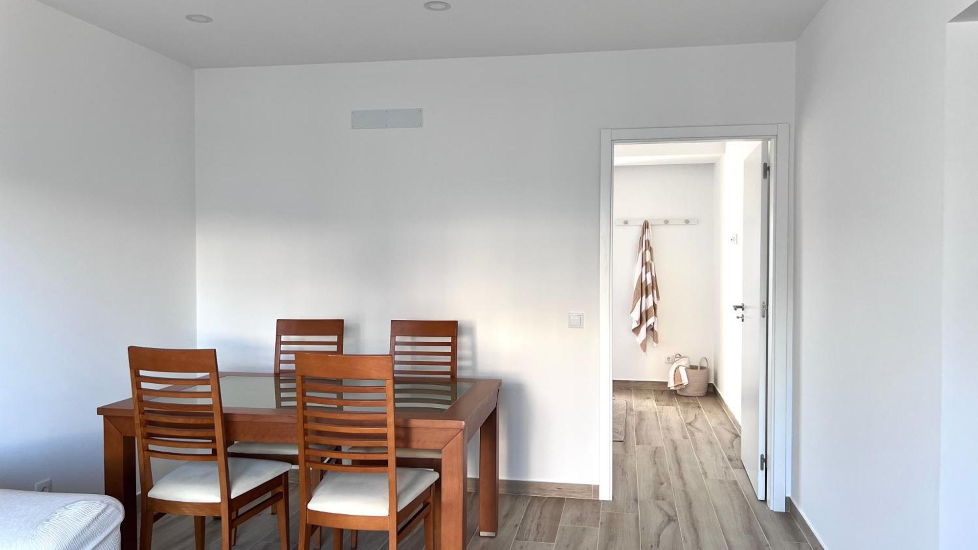 Holiday home The Cate House - Casa Renovada A 3 Minutos Do Centro Historico