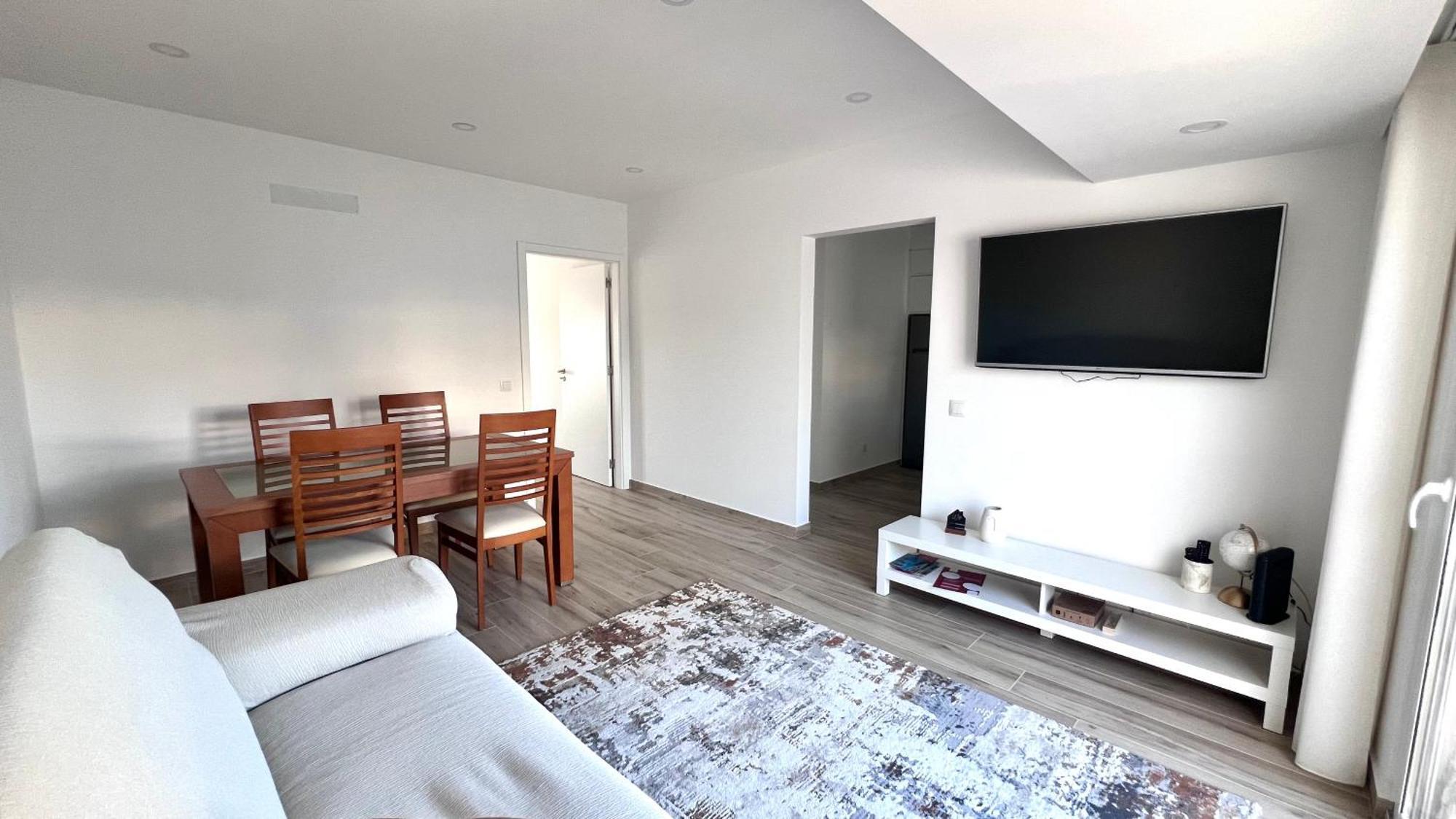 The Cate House - Casa Renovada A 3 Minutos Do Centro Historico Holiday home Lagos