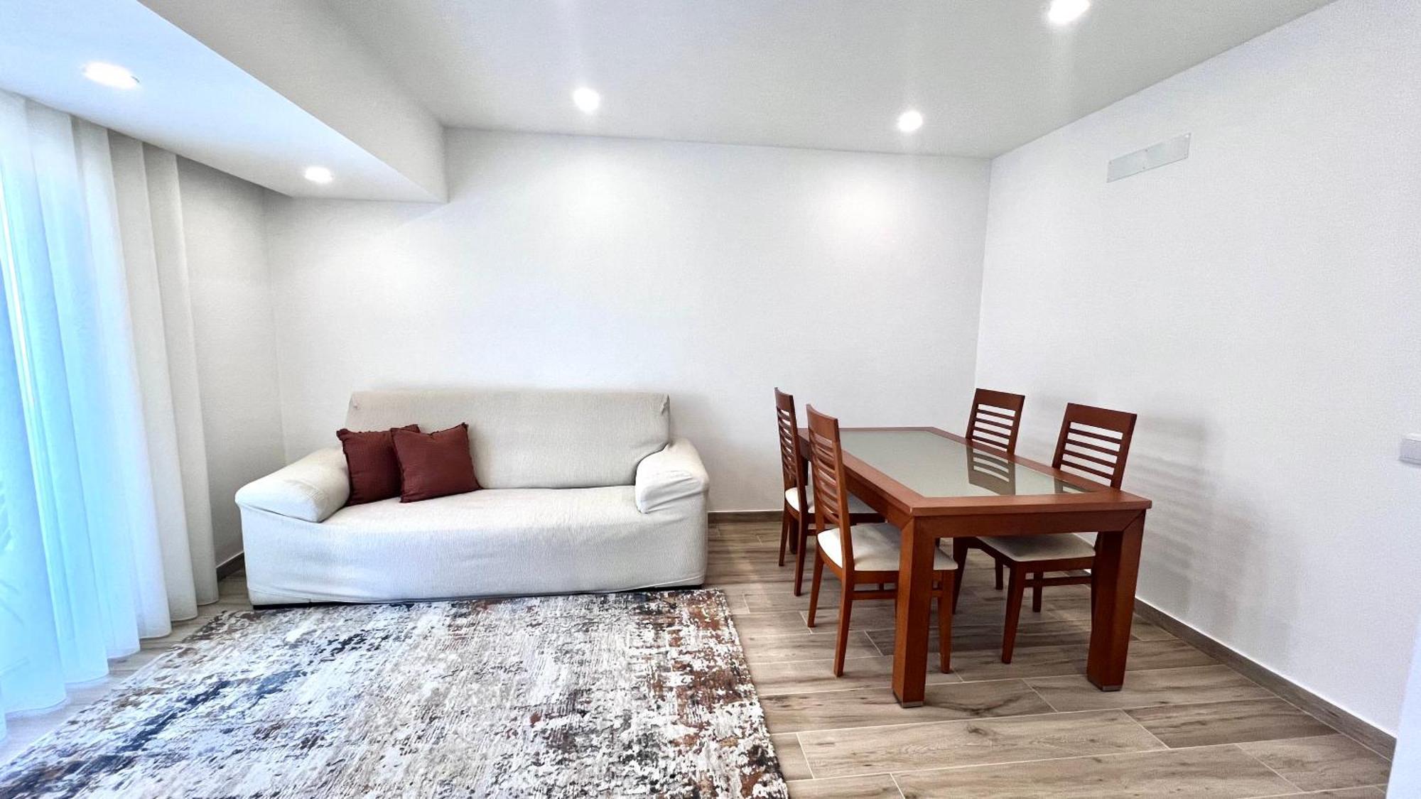 The Cate House - Casa Renovada A 3 Minutos Do Centro Historico Holiday home *