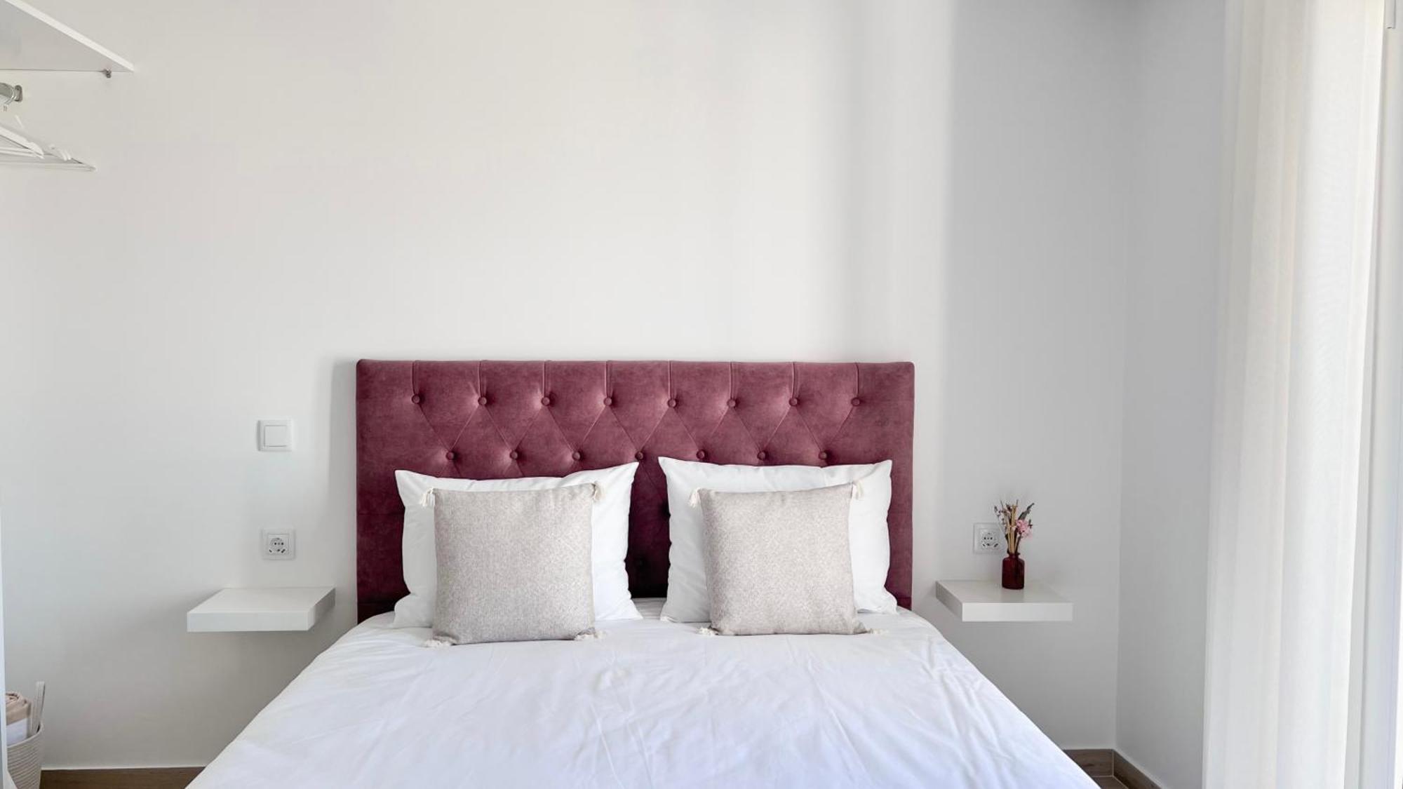 The Cate House - Casa Renovada A 3 Minutos Do Centro Historico Holiday home Lagos