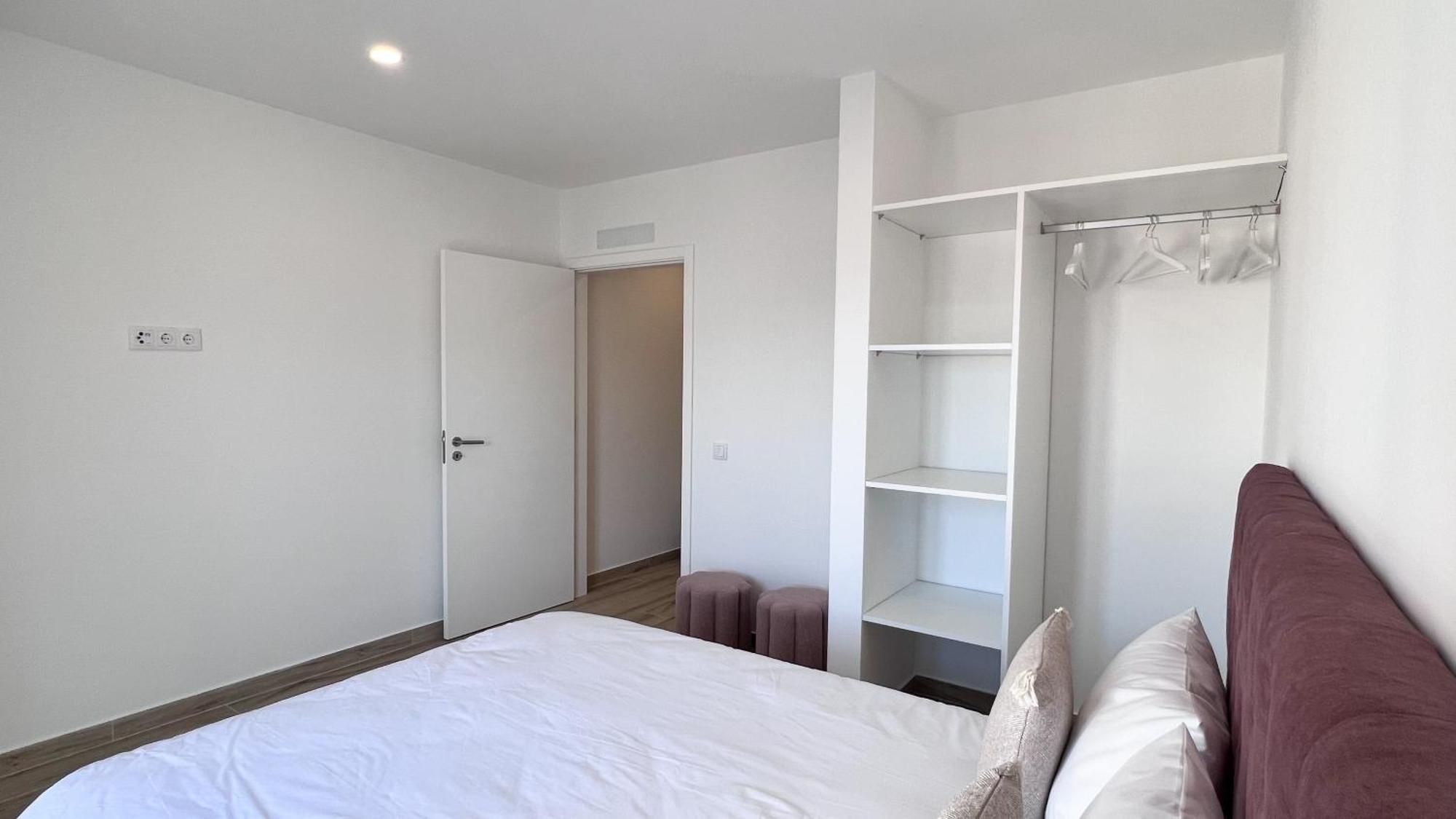 Holiday home The Cate House - Casa Renovada A 3 Minutos Do Centro Historico Lagos