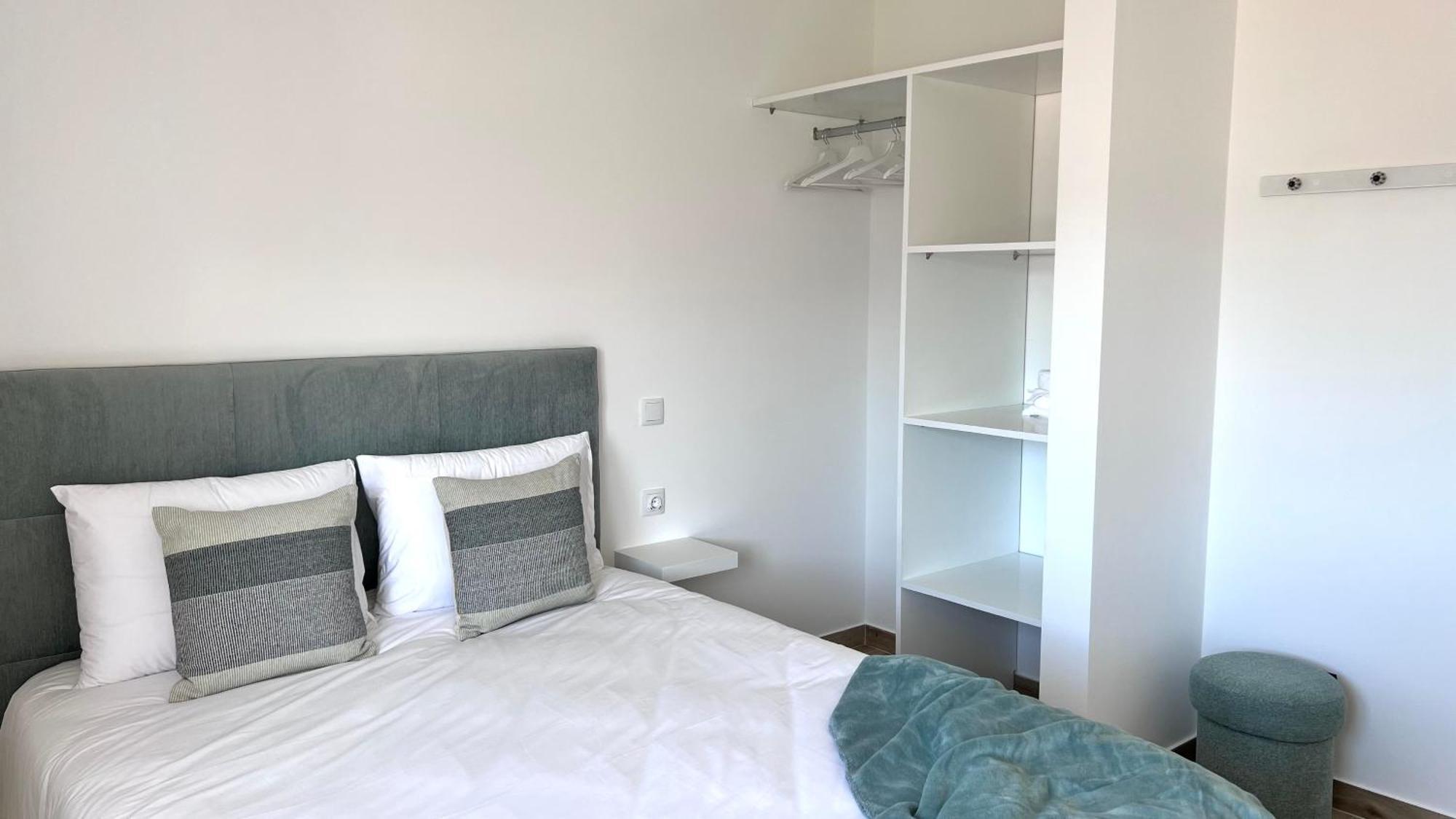 The Cate House - Casa Renovada A 3 Minutos Do Centro Historico Holiday home Lagos
