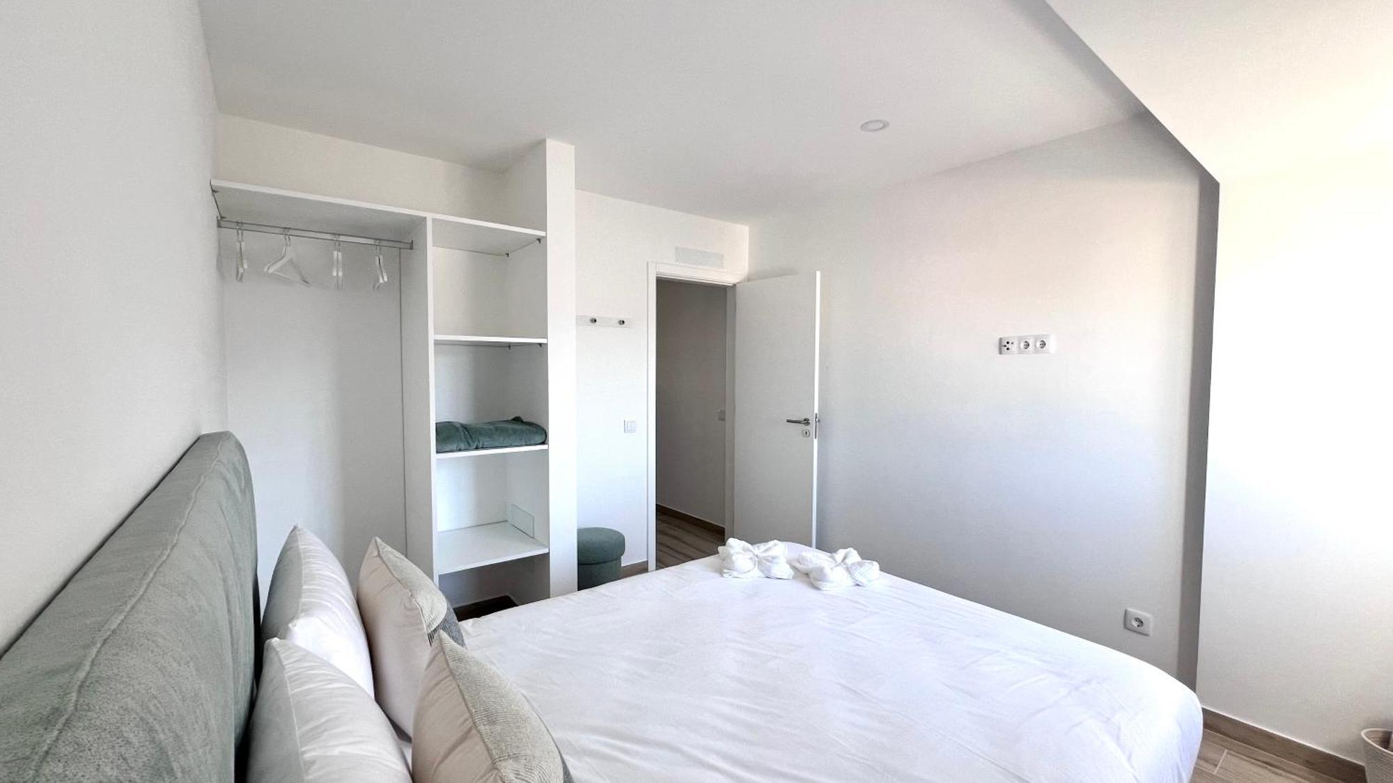 The Cate House - Casa Renovada A 3 Minutos Do Centro Historico Holiday home Lagos